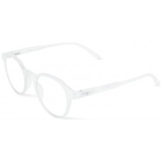 Gafas luz azul barner chamberi +1.5